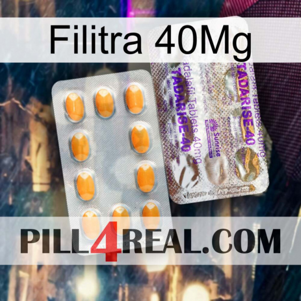 Filitra 40Mg new12.jpg